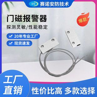 �S��ֱ�N�о��F�T�� �����T�����T�ň��_�P �����T�ň������l