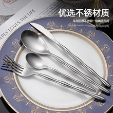 304���P��ϙ���;����͵��Ͳ���ײ��׼��þƵ��ò͏d�����;�