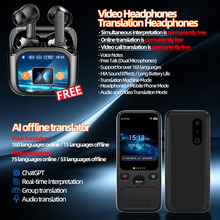 Ai��׼�x�����g��160�N�Z�Գ�����������������gҕ�l���g�C���C