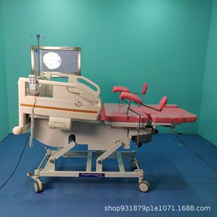 Medical Translational Operating Table Hydraulic Electric Operating Bed Medical Surgery Electric Operating Bed Angle Adjustable