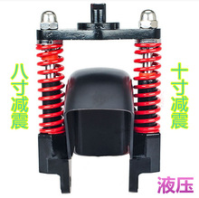 8��10��늄ӻ���܇ǰ݆�p�����ǰ�揗��Һ�����ؾS���_��ϣ����