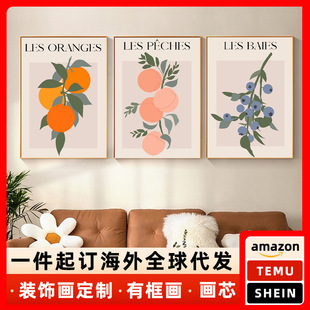 ���WС���͏d�b�ˮ���Gֲˇ�g�͏d�쮋�羳���l���宋о������