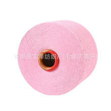 10 ֧ 20֧�������޻켏��ɫ���� �h�������޼� ᘿ��C��ͨ��