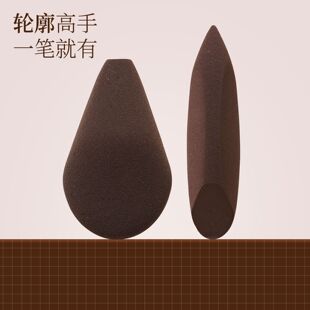 ������С��h���y�����׳Է۵�Һ�׊y���øɝ���÷ۓ�S�������l