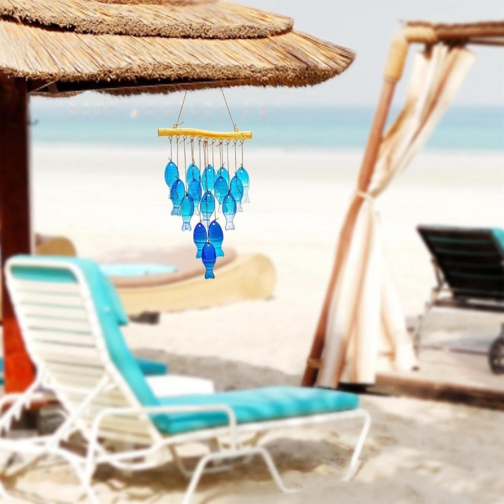 f0d4260d-8db2-453a-a119-c87e460f5228.jpe