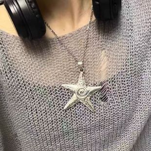 �ȼ��L������������OӋ��y2k���С�������朰ٴ�ԕr����