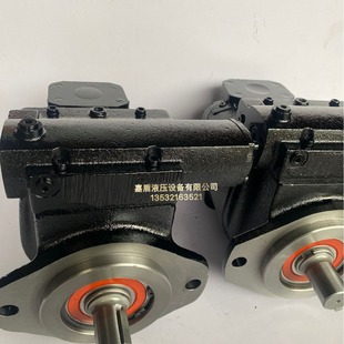 �W�w��Oilgear׃����Һ���ͱ�PVG100F1UVRSEY-LSFK-P-1NN FNN-NN