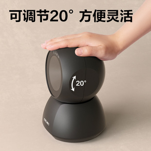 ����AA501�ߴa����֧���ߴa���̳����y����t�����S�a�l�a������