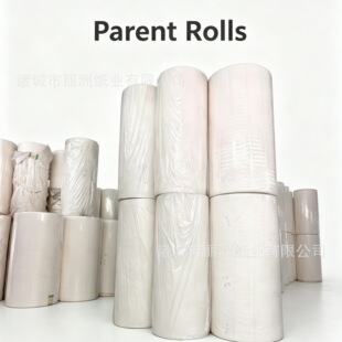 �h���oмȫľ�{ԭ��  �N����ԭ��  ���a�N�����ͼ�����