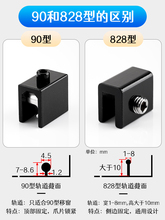 ?픹Tλ̶Ki90/828XϽλKiۼ