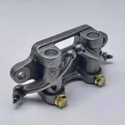 Motorcycle engine and accessories Assembly Cg200/250 Motorcycle Cam