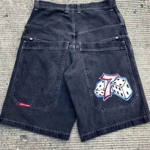 D01 black gray