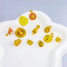 �S�����A���i��朒쉋diy�������朒���D�\��