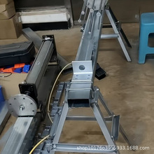 ȫ�ԄӴ�ͨ��ȡо�C�����ι����ã�������ȡо60��