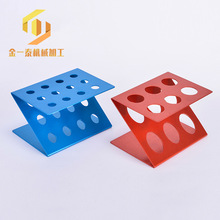 |ݸƁDk𼤹ۏӼӹ܇ܲCӹ