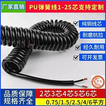 ����2-10о/0.5-4ƽ�����ɾ��ߏ������~�o����|Դ�^�S��֧��