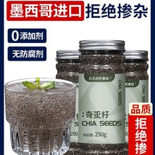 ī�����M���恆�ѹپW��Ş����b��ʳ��ϴ�_�����͠I�B�p���