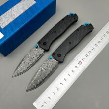 �羳��Ʒ�|����535���Rʿ���̼�w�S�������S����y�ۯB�� �ڴ���