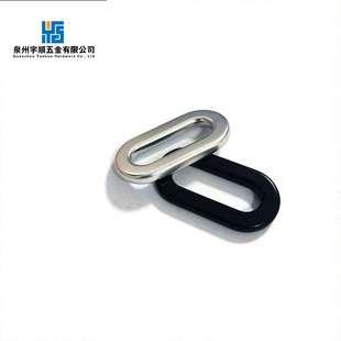 �S�ҹ��� ���ٺ����X �����𱳰�����25mm���ֿ�