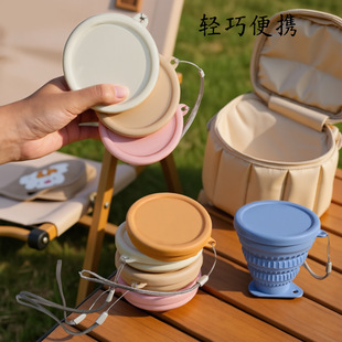 �羳�������s���z�ۯBˮ���๦���͸ߜر�yʽ���Б����S���ֱ�