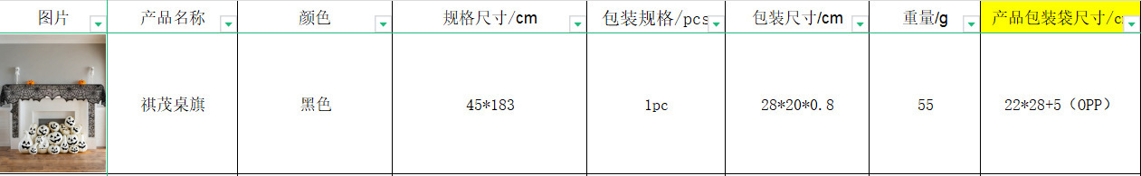 hmqViviiyNSAyin+Wuaet8B7U6gaCMv4J6Vs