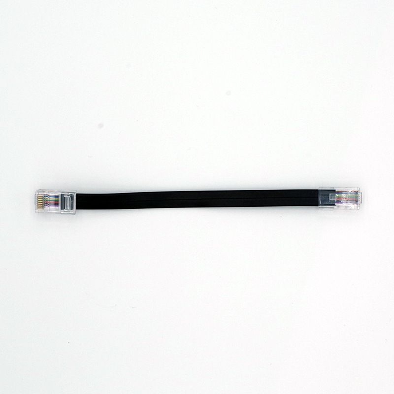 Ѱ���Ǽ����� ��о�绰�� ��о��ƽ���� ������ˮ��ͷ ���������