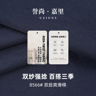 40S�����p������ᘿ�t������ 220���H�wȫ���p�沼΢�������e����