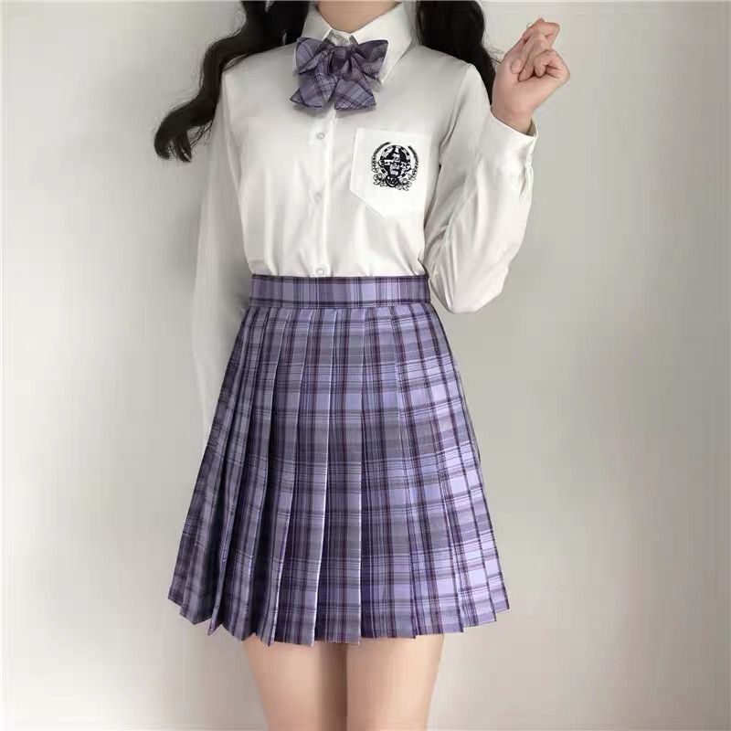 4DC21D0CFDA302C674D0F7C48097BB