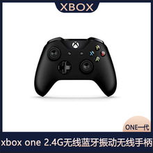 xbox oneo{Αֱӟoֱ 2.4GΑֱCb