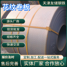 ���q235b��܈3mm���y��䓽Y������̤�����y䓰�S�rֱ�l���μy·