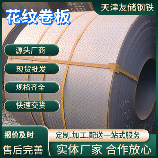 ���q235b��܈3mm���y��䓽Y������̤�����y䓰�S�rֱ�l�ۏ�