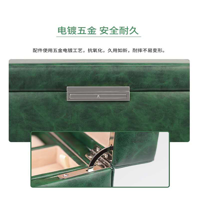 c73fe9573342f18c15e5e063bcd384