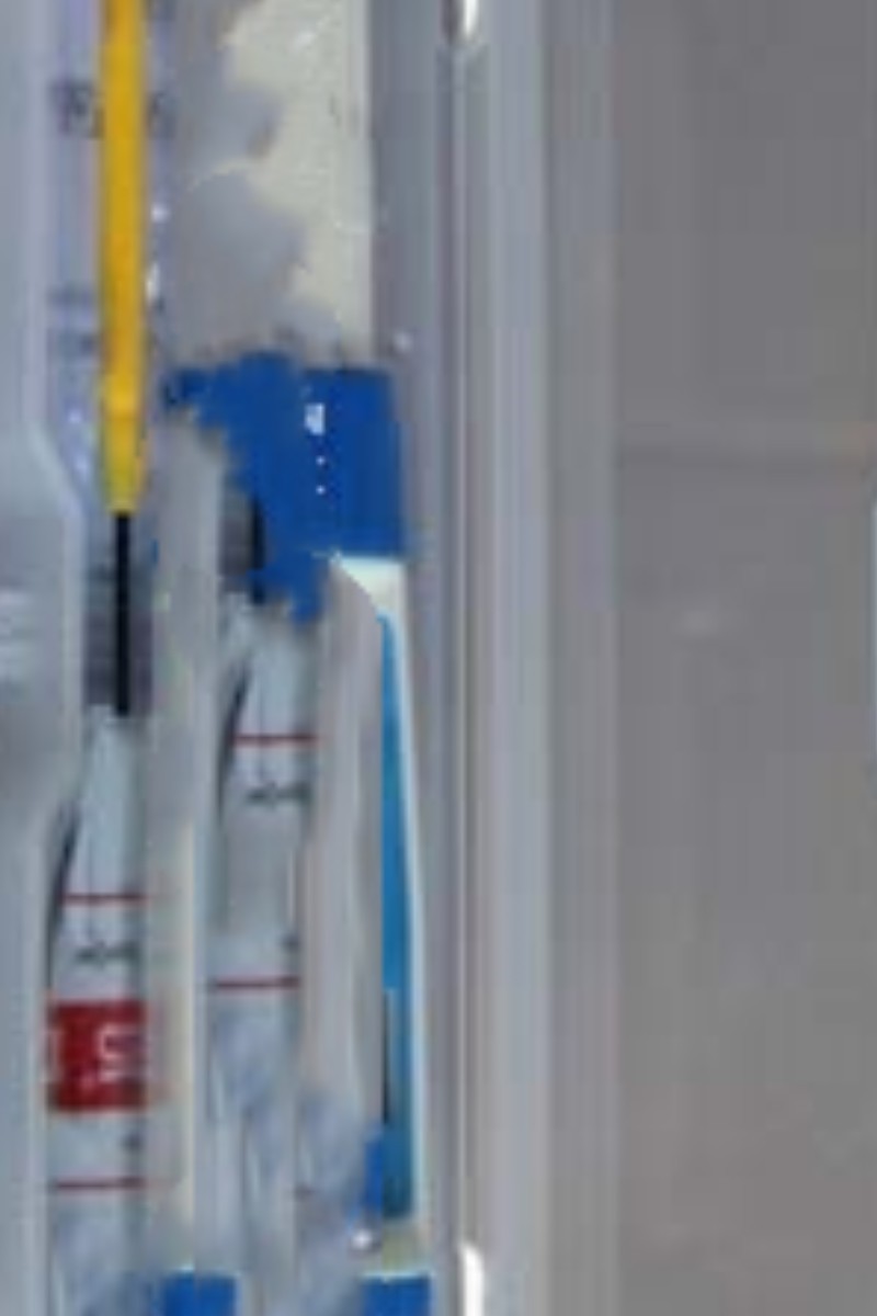 供应  笔式PH计 型号 SH500-RPB10 库号 M19098