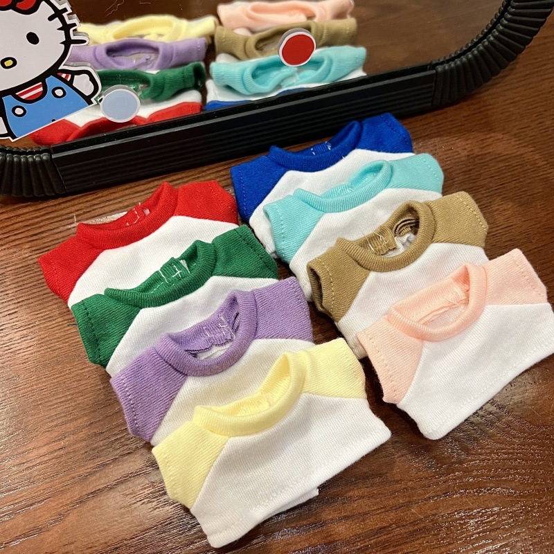 商品图