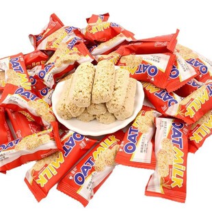 �I�B����Ƭţ���ɿ�����468g�Y��cϲ�ǹ�ɢ�b����С����ʳ���l