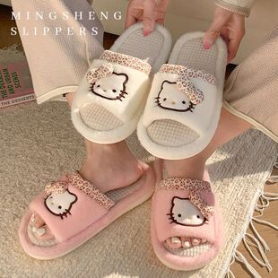 �ɐ�؈�䁆����ЬŮ���＾�҃ȾӼ���ܛ��ľ�ذ��������һ����Ь