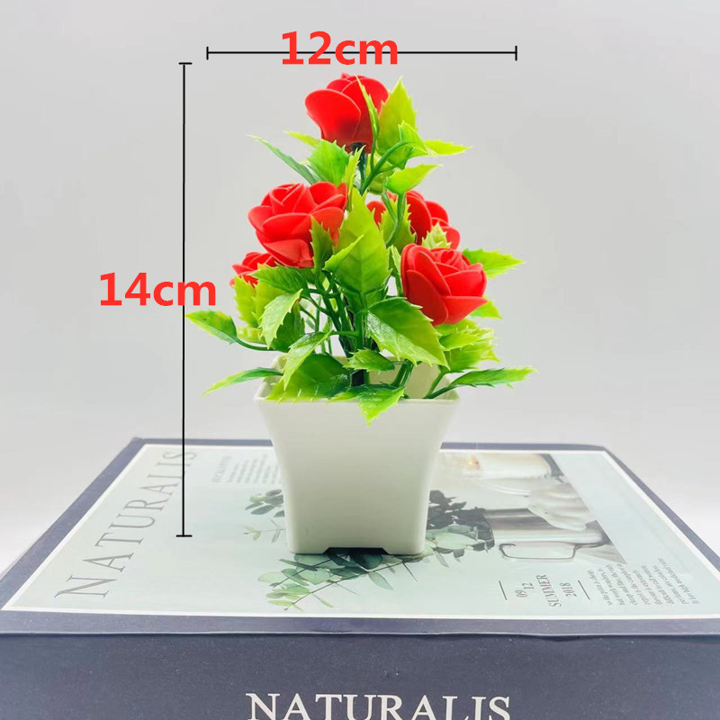 微信图片_20230311210508_副本