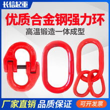 ���غ����ۭh��ĸ���h���^����朗l���������朗l�B���p�h������