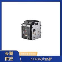 199790 �˲��� Eaton danfoss ADF-P100-90/690_ICE54 ȫ��