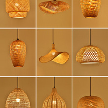 񾎵ʽپUҲʽˇ\Ƿ¹ş