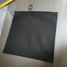 ȫ���ڹ�PEĥɰ�M���ɫ���h���b�� �����Է���b���h��朴�50��