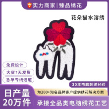 ߶ˮܽNo߅̽SҬF؛ֱl؈؈ȌDIY