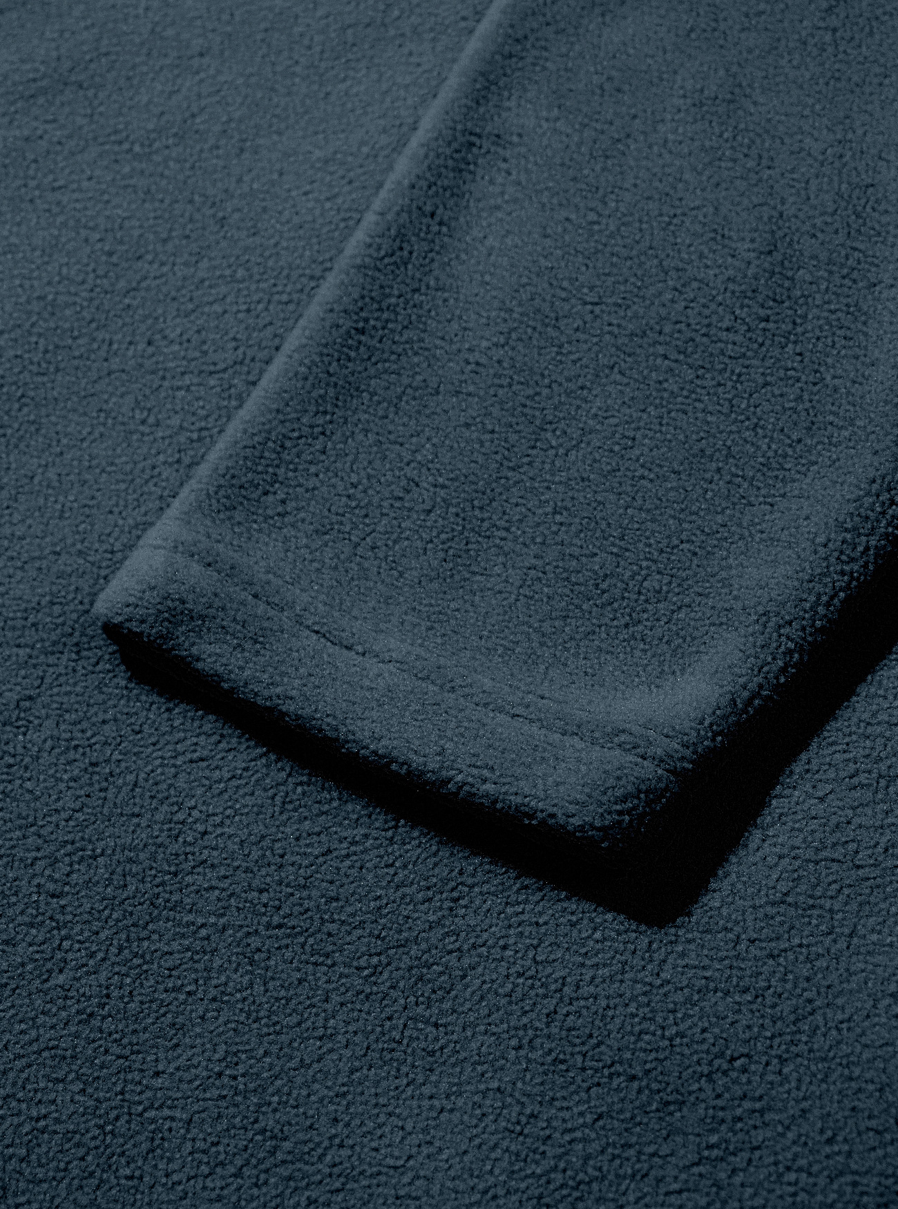 Men's Half-zip Stand Collar Long Sleeve Pullover Jacket_voghion.com