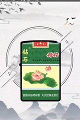 Metal kerosene lighter, cigarette case lighter, smooth lighter, kerosene machine windproof lighter, double-sided lighter