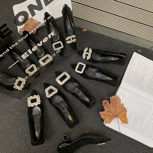 ��ʽ����С���L��ЬŮ�򷴽q2026�\�ڼ����߸�Ь�߼��F��ٴ����