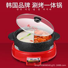 �n��늿�偞�����̿�һ�w���ʯ��ճ�늻�偟����늿��P�����