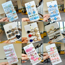 �ﶬ������Ů2024���¿��tɫ���h�߼����}�Q��������ٴ�