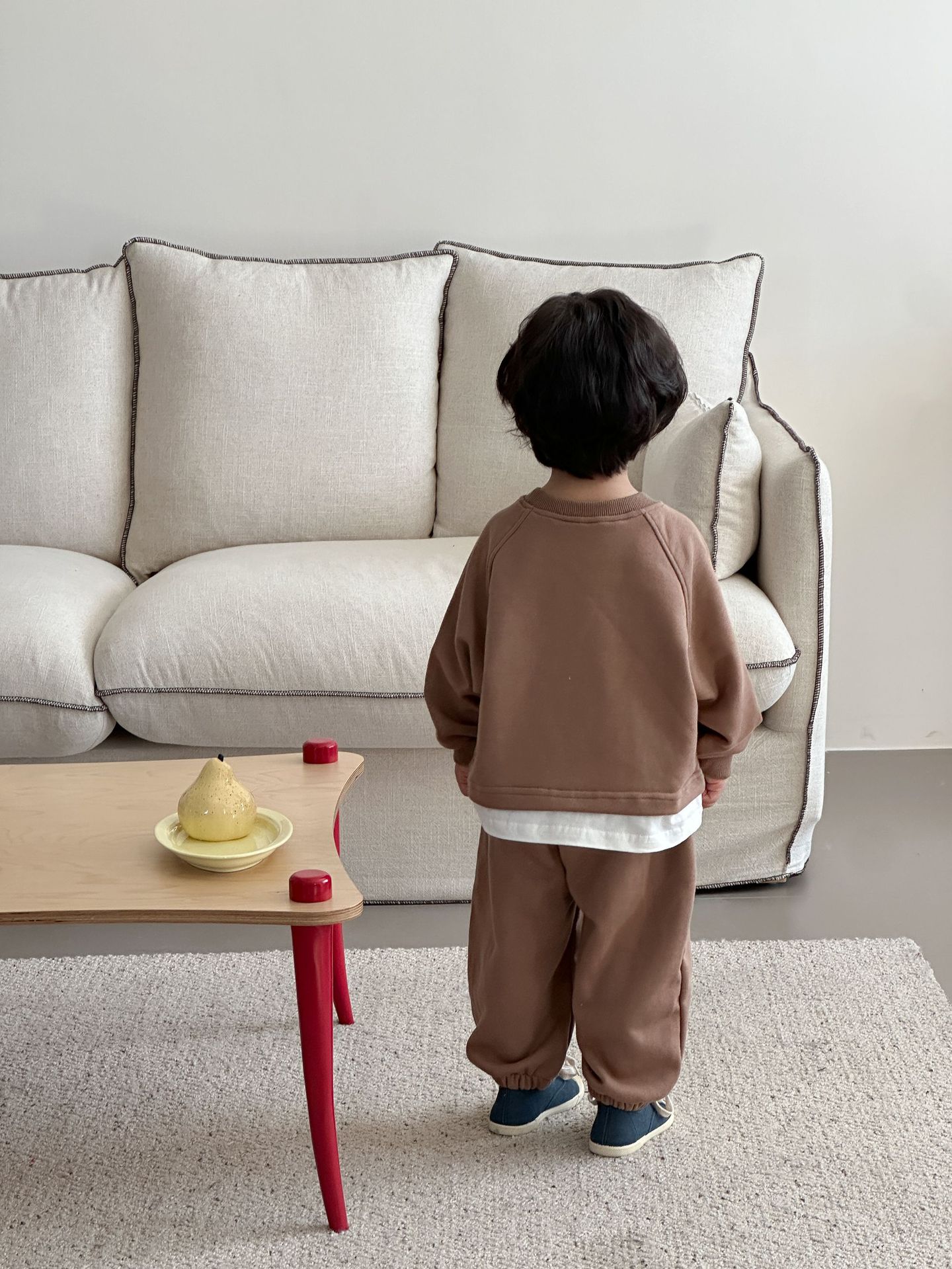 2025-11-29 092110.jpg