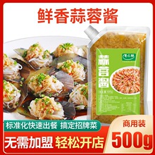 �����u�������u�������С���r�{�����ÿ������Ͳ������u��