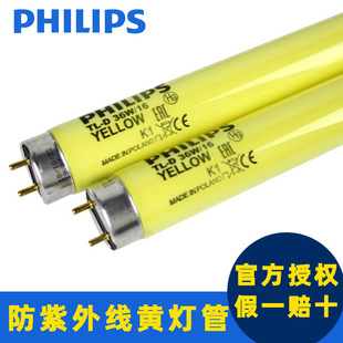 �wT8�����⾀�չ����UV�o�m܇�g18W36W���ع�1.2���S�����